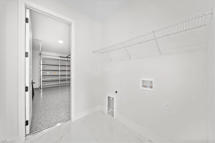 727 Drury Ave, Lehigh Acres, Florida 33974