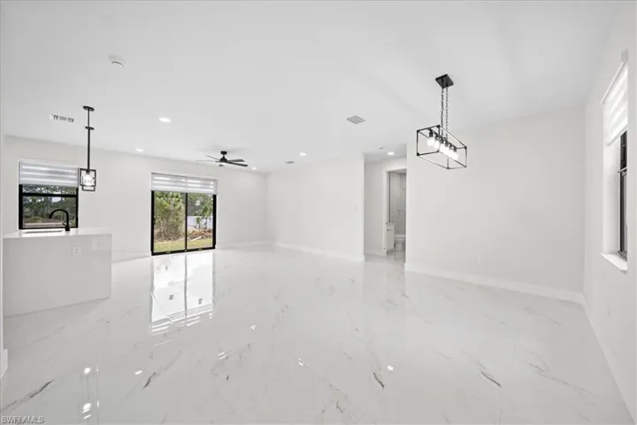 727 Drury Ave, Lehigh Acres, Florida 33974