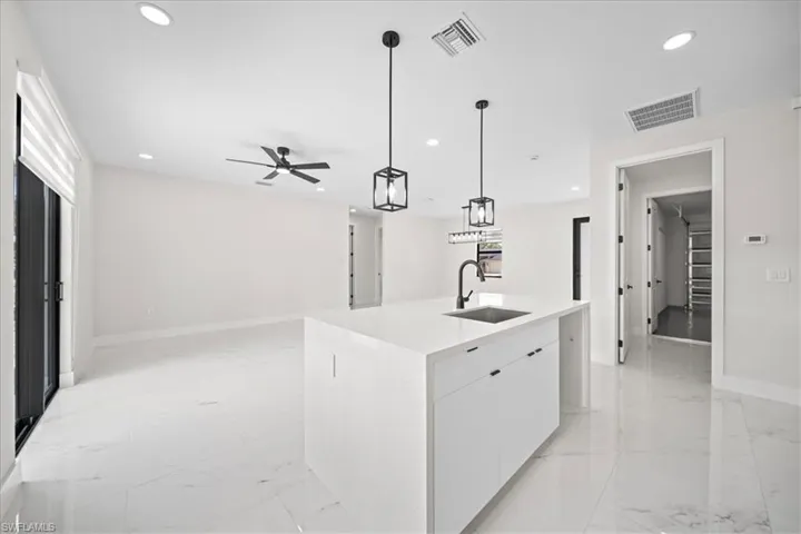 727 Drury Ave, Lehigh Acres, Florida 33974