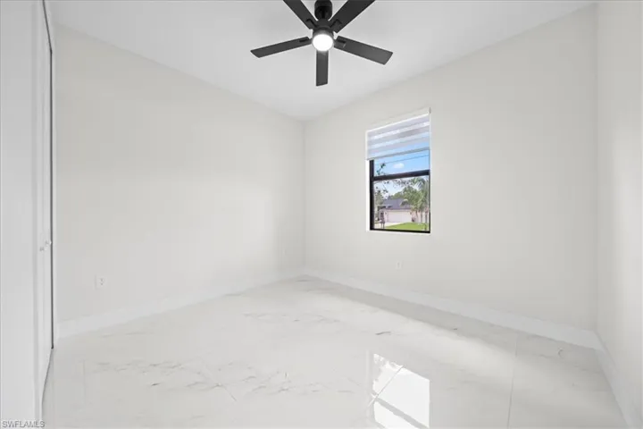 727 Drury Ave, Lehigh Acres, Florida 33974