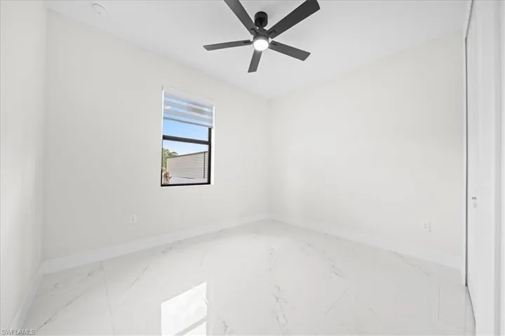 727 Drury Ave, Lehigh Acres, Florida 33974