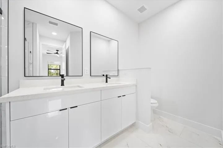 727 Drury Ave, Lehigh Acres, Florida 33974