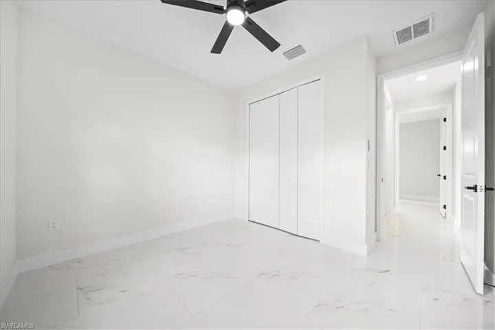 727 Drury Ave, Lehigh Acres, Florida 33974