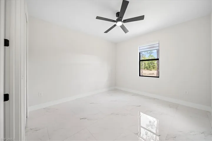 727 Drury Ave, Lehigh Acres, Florida 33974