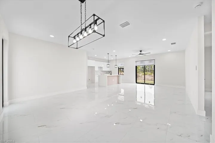 727 Drury Ave, Lehigh Acres, Florida 33974