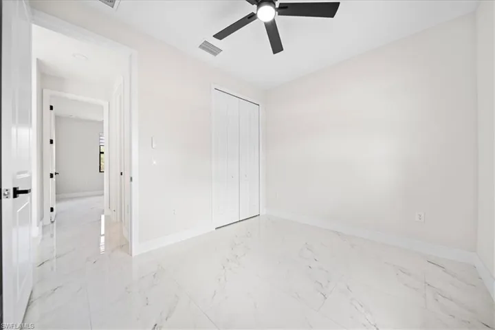 727 Drury Ave, Lehigh Acres, Florida 33974
