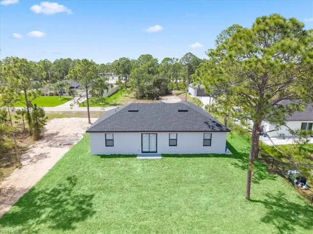 727 Drury Ave, Lehigh Acres, Florida 33974