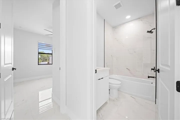 727 Drury Ave, Lehigh Acres, Florida 33974