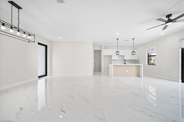 727 Drury Ave, Lehigh Acres, Florida 33974