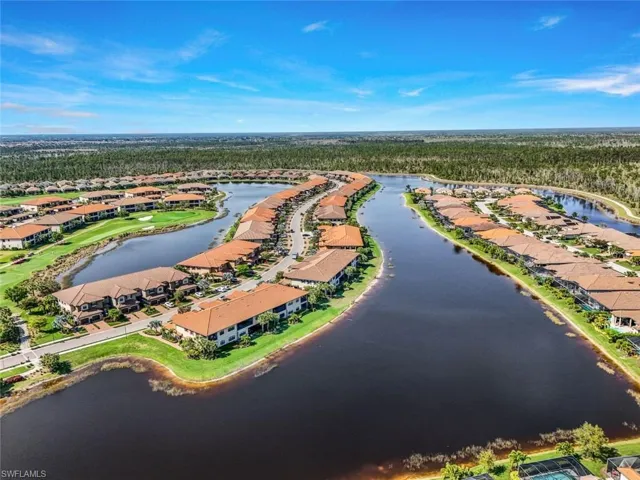 9685  Montelanico  LOOP, Naples, FL 34119