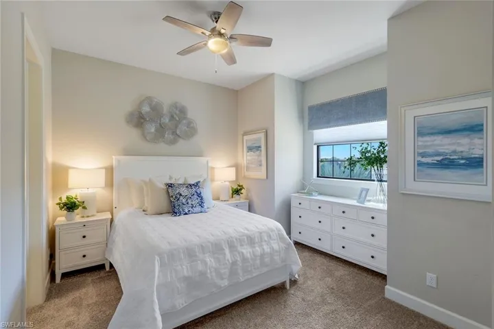 9685  Montelanico  LOOP, Naples, FL 34119