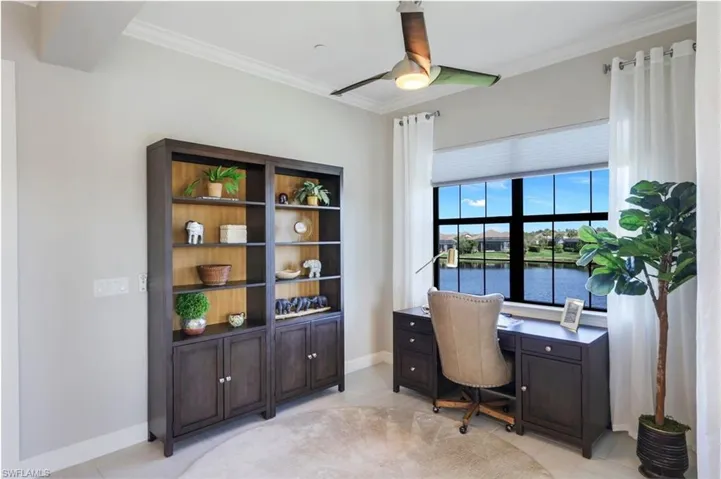 9685  Montelanico  LOOP, Naples, FL 34119