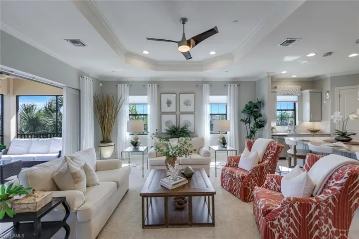9685  Montelanico  LOOP, Naples, FL 34119