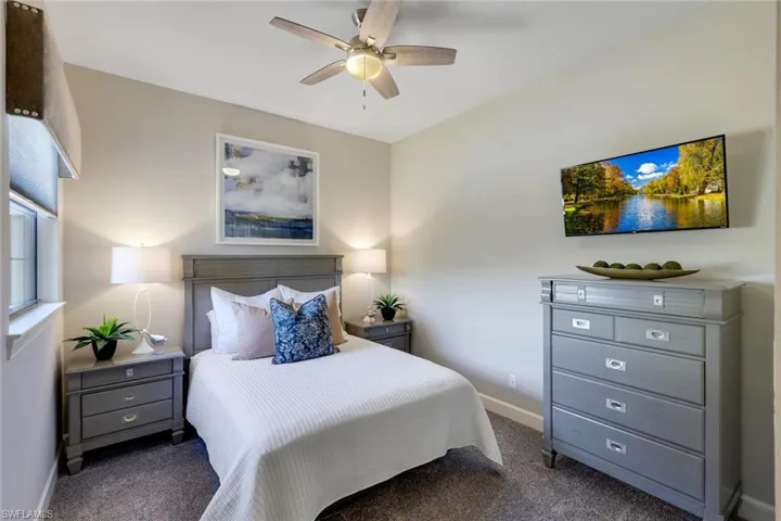 9685  Montelanico  LOOP, Naples, FL 34119