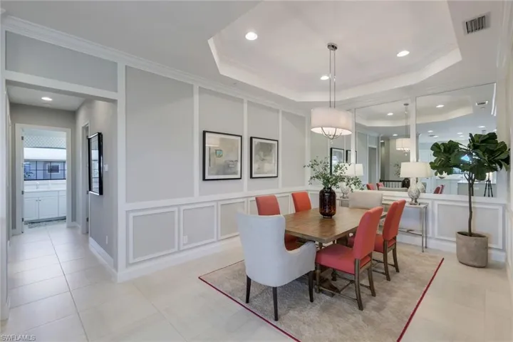 9685  Montelanico  LOOP, Naples, FL 34119