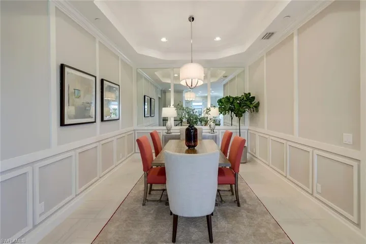 9685  Montelanico  LOOP, Naples, FL 34119