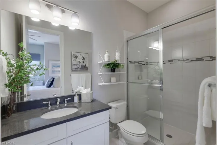 9685  Montelanico  LOOP, Naples, FL 34119