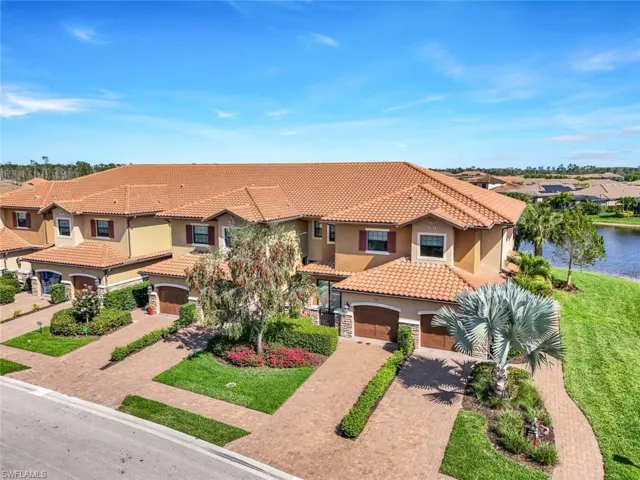 9685  Montelanico  LOOP, Naples, FL 34119