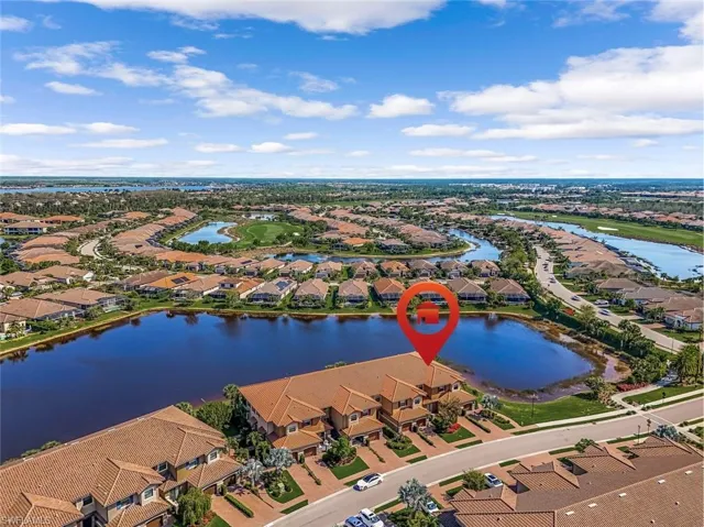 9685  Montelanico  LOOP, Naples, FL 34119