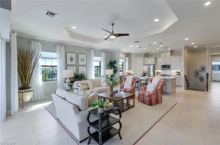 9685  Montelanico  LOOP, Naples, FL 34119