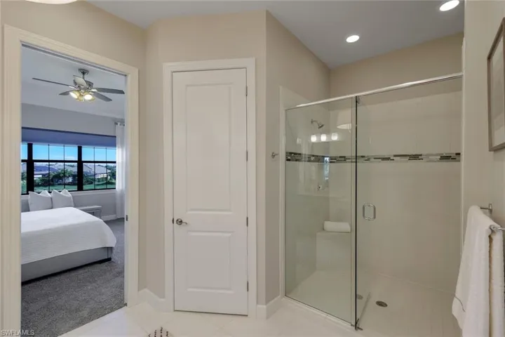 9685  Montelanico  LOOP, Naples, FL 34119