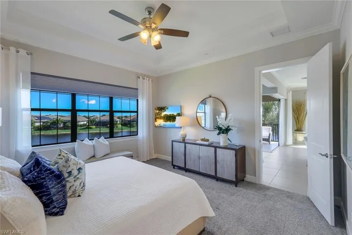 9685  Montelanico  LOOP, Naples, FL 34119