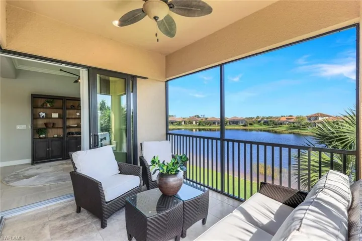 9685  Montelanico  LOOP, Naples, FL 34119