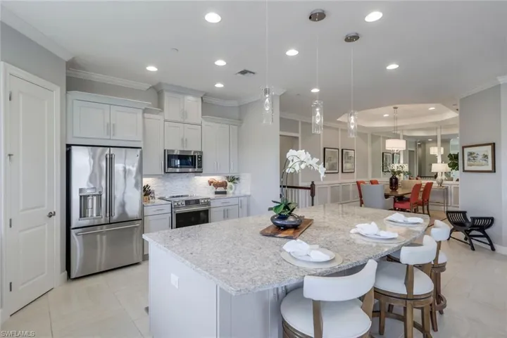 9685  Montelanico  LOOP, Naples, FL 34119