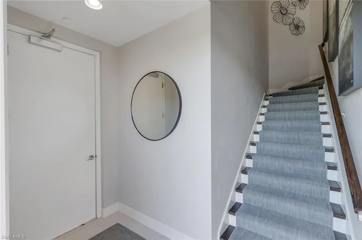 9685  Montelanico  LOOP, Naples, FL 34119