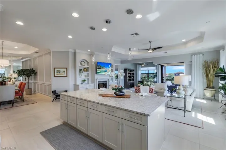 9685  Montelanico  LOOP, Naples, FL 34119