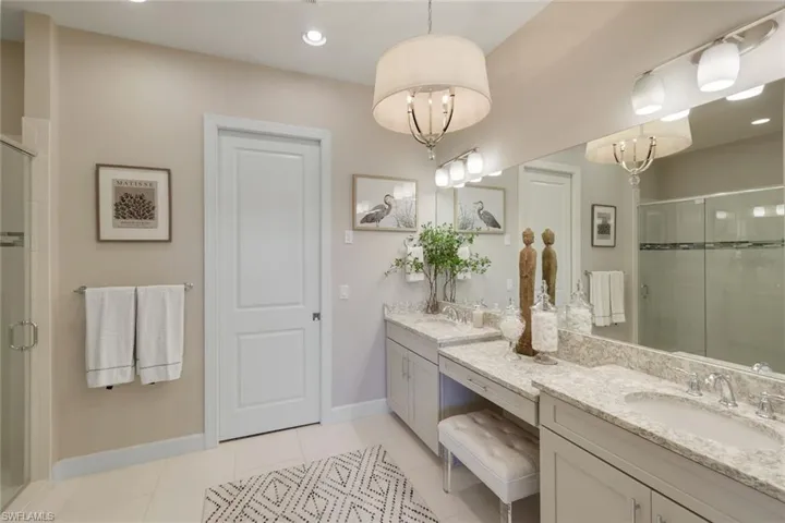 9685  Montelanico  LOOP, Naples, FL 34119