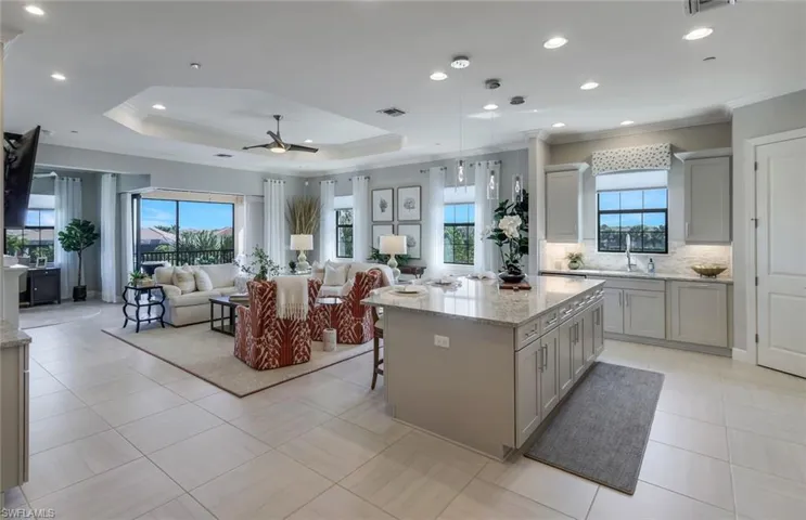 9685  Montelanico  LOOP, Naples, FL 34119