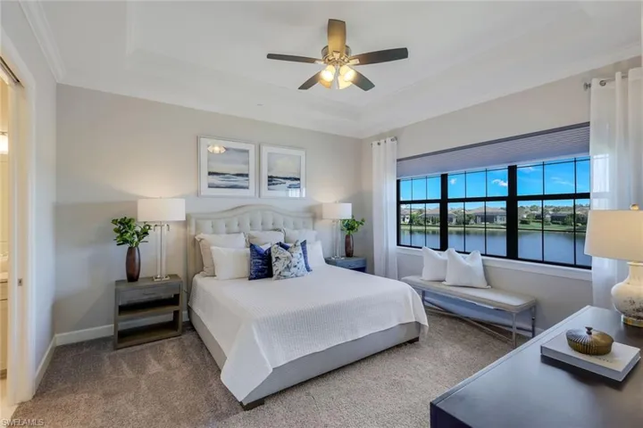 9685  Montelanico  LOOP, Naples, FL 34119