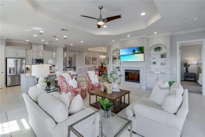 9685  Montelanico  LOOP, Naples, FL 34119