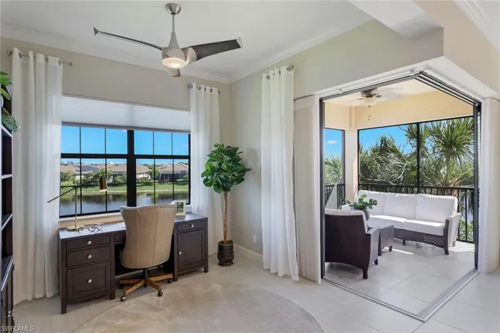 9685  Montelanico  LOOP, Naples, FL 34119
