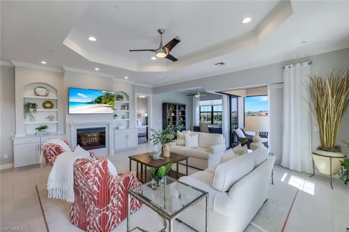9685  Montelanico  LOOP, Naples, FL 34119