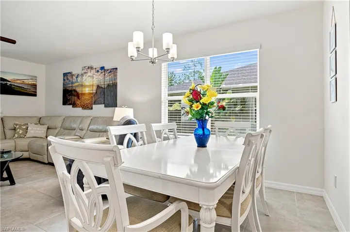 20587 Plumwood Loop, North Fort Myers, Florida 33917
