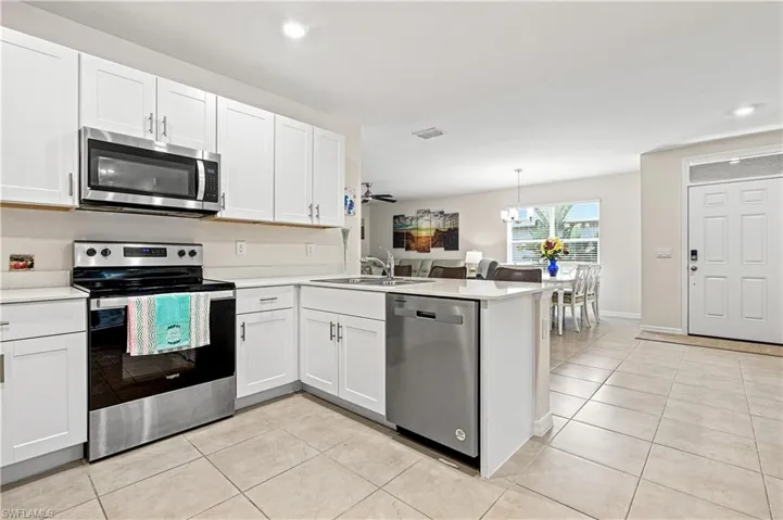 20587 Plumwood Loop, North Fort Myers, Florida 33917