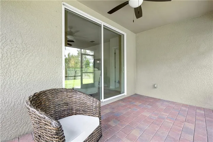 20587 Plumwood Loop, North Fort Myers, Florida 33917