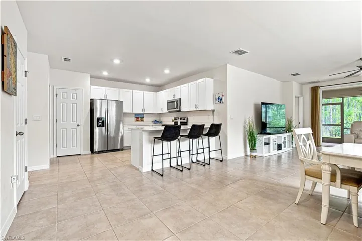 20587 Plumwood Loop, North Fort Myers, Florida 33917