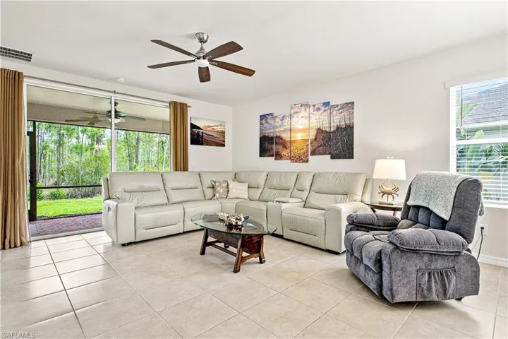 20587 Plumwood Loop, North Fort Myers, Florida 33917