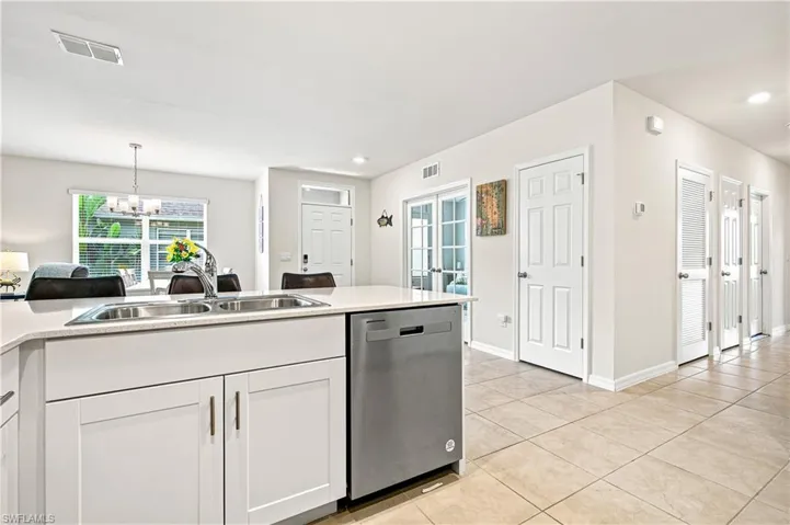 20587 Plumwood Loop, North Fort Myers, Florida 33917