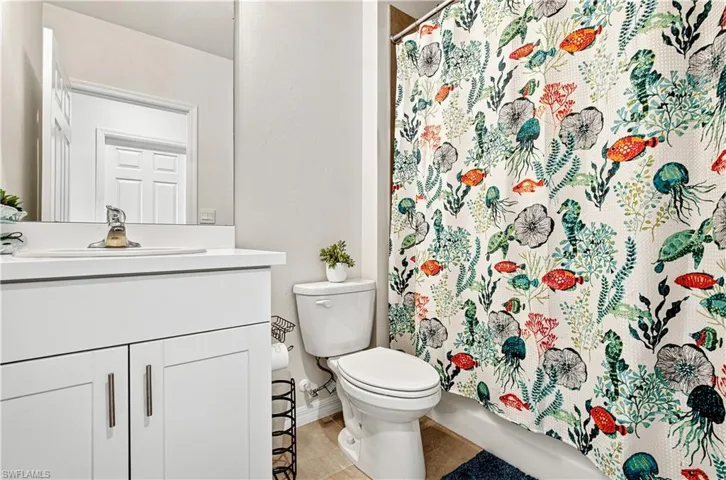 20587 Plumwood Loop, North Fort Myers, Florida 33917