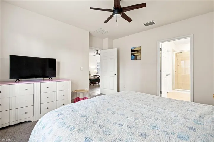 20587 Plumwood Loop, North Fort Myers, Florida 33917