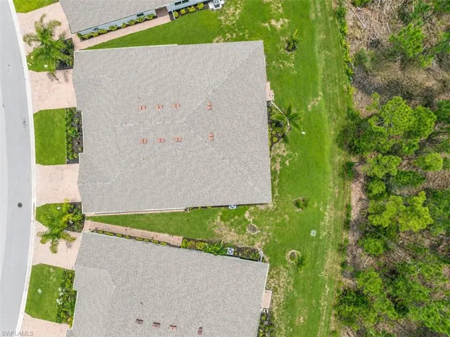 20587 Plumwood Loop, North Fort Myers, Florida 33917