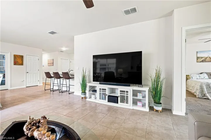 20587 Plumwood Loop, North Fort Myers, Florida 33917