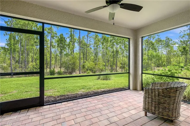 20587 Plumwood Loop, North Fort Myers, Florida 33917