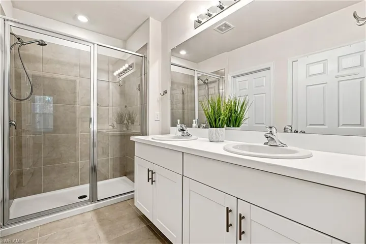 20587 Plumwood Loop, North Fort Myers, Florida 33917