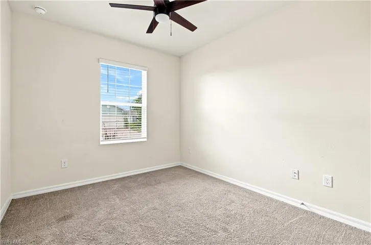 20587 Plumwood Loop, North Fort Myers, Florida 33917