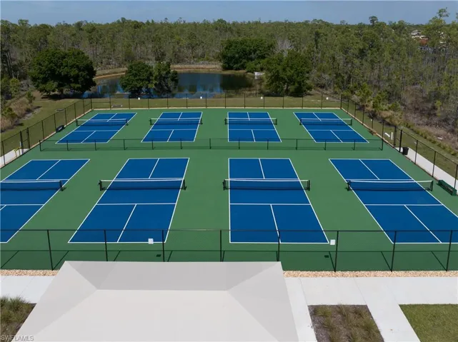 20587 Plumwood Loop, North Fort Myers, Florida 33917